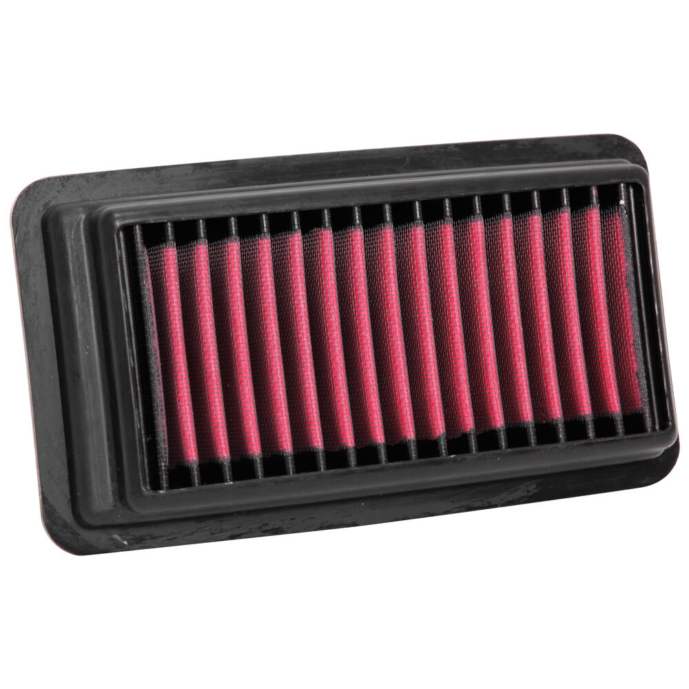 Engine Air Filter - 28-50044